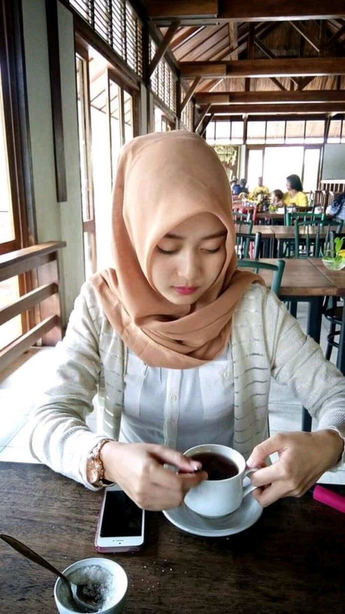 9 Manfaat Minum Kopi Hitam Tanpa Gula, Salah Satunya Bisa Membuat Cerdas